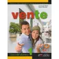 Vente 1 - Alumno