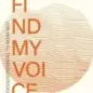 Findmyvoice test: Αποκωδικοποιώντας τη φωνή μου