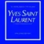 Τα μικρά βιβλία της μόδας: Yves Saint Laurent