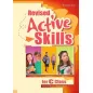 Revised Active Skills for C Class Student's book