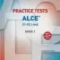 Practice Tests ALCE C1-C2 Book 2 Student's Book