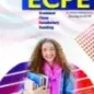 Michigan ECPE GCVR 2023 Student's book