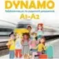 Dynamo A1-A2 Lehrerausgabe