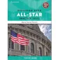 Michigan ECCE ALL STAR Practice Tests 1 (+Glossary) TEACHER'S 2021