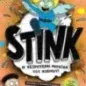 Stink! Η χειρότερη νεράιδα του κόσμου