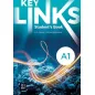 Key Links A1 Student's Book