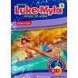 Luke & Myla 3 Pack