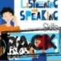 Listening and Speaking Skills 1 Student's Book (with DigiBooks App)