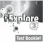 i Explore 3 Test Booklet