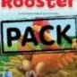 The Lazy Rooster Student's Book (with DigiBooks App)