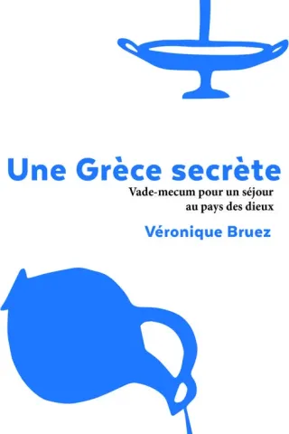 Une Grèce secrète