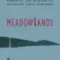 Meadowlands