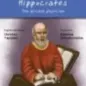 Hippocrates: The ancient physician