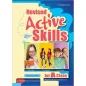 Revised Active Skills for A Class Teacher's book