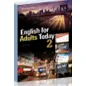 Burlington English For Adults Today 2 Student's Book