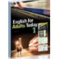 Burlington English For Adults Today 1 Student's Book