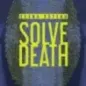 Solve Death