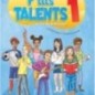 P'tits talents 1 Livre du professeur
