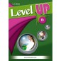 Level Up B1 Workbook and Companion