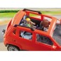 Playmobil Summer Fun 5436 ΟΙΚΟΓΕΝΕΙΑΚΟ ΟΧΗΜΑ SUV