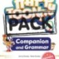 HappyToons Junior A Companion & Grammar Teacher's Edition (with Companion & Grammar DigiBooks App)