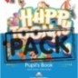 HappyToons Junior A Jumbo Pack