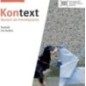 Kontext B2 Testheft (+Audio)