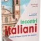 Incontri italiani 3 libro degli esercizi