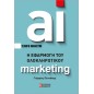 ai marketing