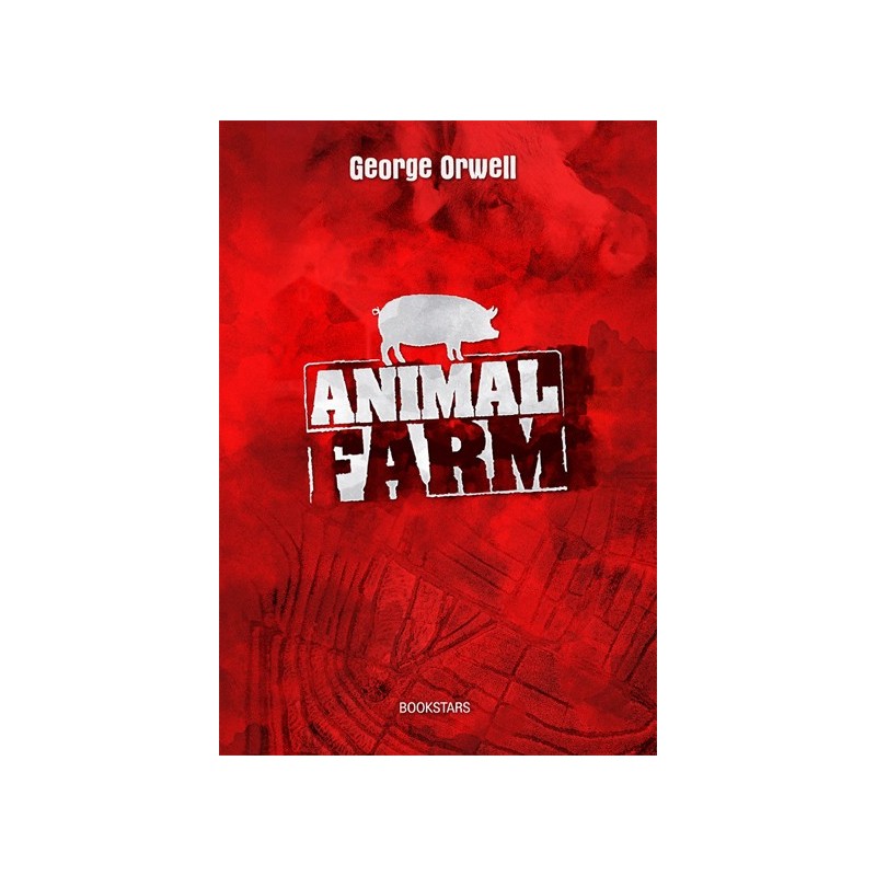 Animal farm