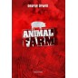 Animal farm