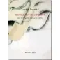 Η κρίση του πολιτισμού Η κρίση του πολιτισμού