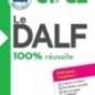 Le DELF 100% Reussite C1-C2 Eleve