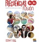 Frecuencias Fusion B1-B2 Alumno