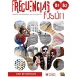 Frecuencias Fusion B1-B2 Ejercicios