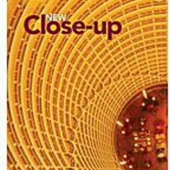 New Close Up B1 3r National Geographic Cengage Learning 9780357434079