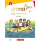 Prima Los geht's A1.2 Schulerbuch