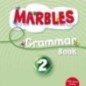 Marbles 2 Grammar