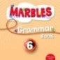 Marbles 6 Grammar