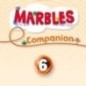 Marbles 6 Companion