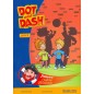 Dot & Dash Junior B Student's book