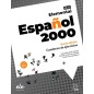 Espanol 2000 Elemental Cuaderno de Ejercicios