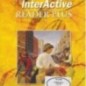 Mc Dougal Littell the Interactive Reader Plus Grade 11 (+ CD-Rom) PB