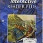 Mc Dougal Littell the Interactive Reader Plus Grade 10 (+ CD-Rom) PB