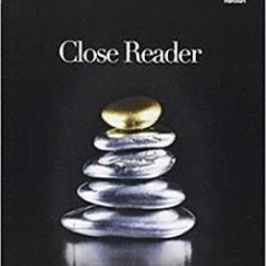 Collections Close Reader Student Editi HOUGHTON MIFFLIN 9780544087620