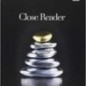 Collections Close Reader Student Edition Grade 10