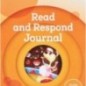 Into Reading Read and Respond Grade 2