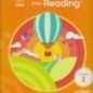 International Into Reading Hybrid Student Resource Package Print with 1 Year Digital Grade 2