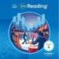 International Into Reading Hybrid Student Resource Package Print with 1 Year Digital Grade 4