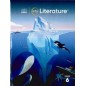 Into Literature 2nd Edition Grade 6 Student's book